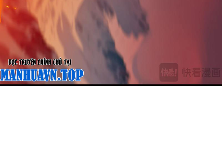 Kỷ Nguyên Kỳ Lạ Chapter 566 - 19