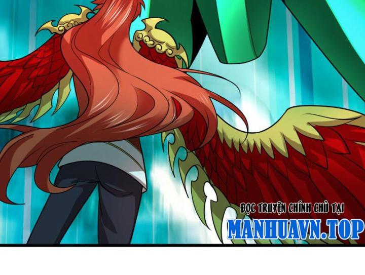 Kỷ Nguyên Kỳ Lạ Chapter 566 - 143