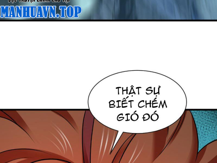 Kỷ Nguyên Kỳ Lạ Chapter 566 - 132