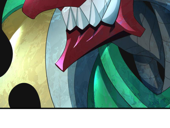 Kỷ Nguyên Kỳ Lạ Chapter 566 - 116