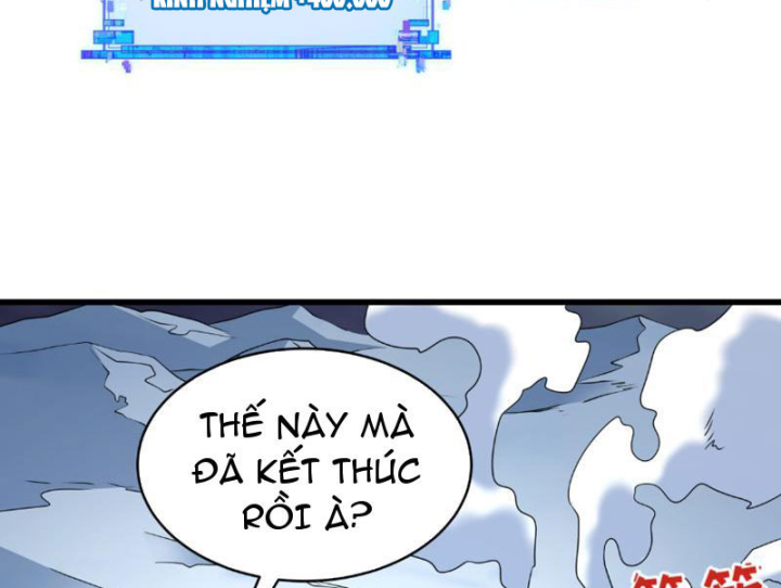 Kỷ Nguyên Kỳ Lạ Chapter 566 - 106