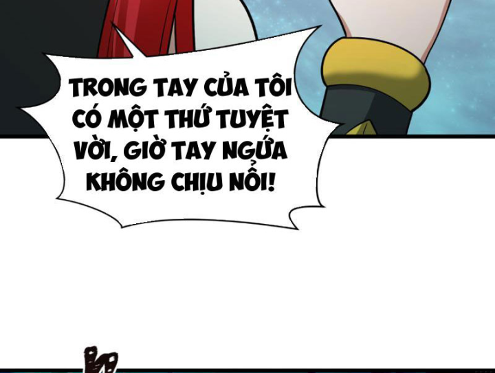 Kỷ Nguyên Kỳ Lạ Chapter 566 - 138