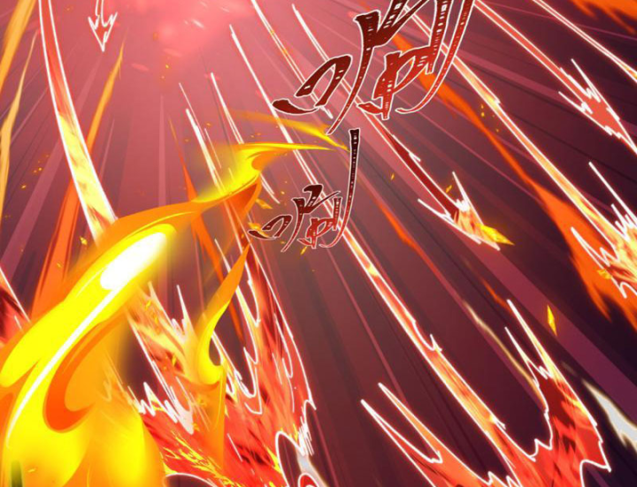 Kỷ Nguyên Kỳ Lạ Chapter 566 - 82