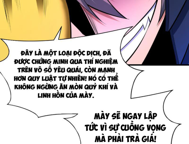 Kỷ Nguyên Kỳ Lạ Chapter 566 - 50
