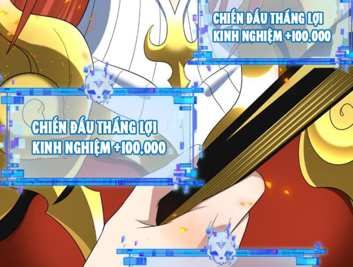 Kỷ Nguyên Kỳ Lạ Chapter 566 - 24