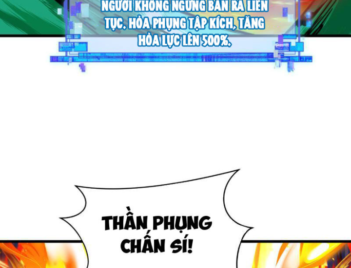 Kỷ Nguyên Kỳ Lạ Chapter 566 - 84