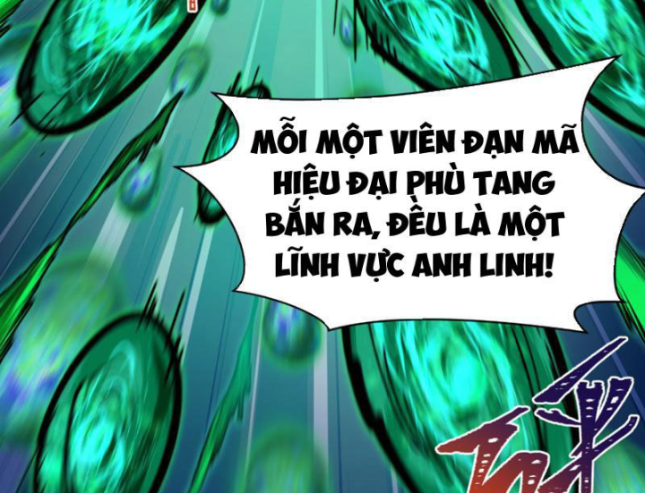 Kỷ Nguyên Kỳ Lạ Chapter 566 - 73