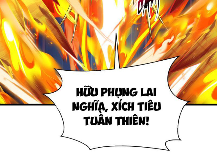 Kỷ Nguyên Kỳ Lạ Chapter 566 - 87
