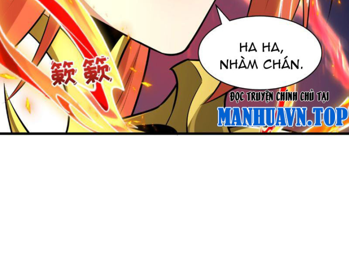 Kỷ Nguyên Kỳ Lạ Chapter 566 - 52