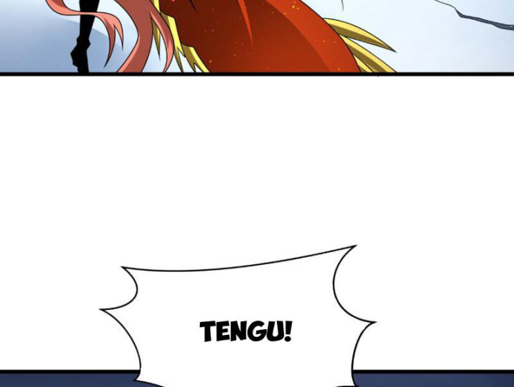 Kỷ Nguyên Kỳ Lạ Chapter 566 - 108