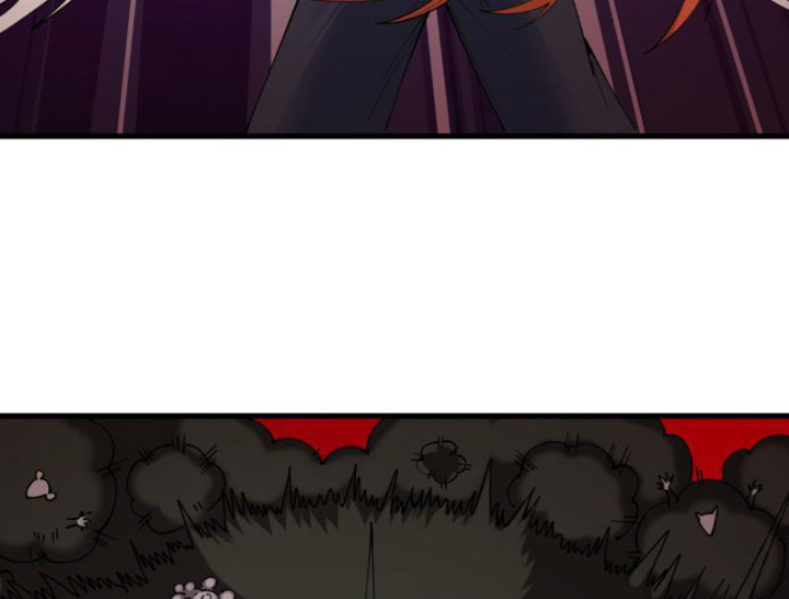 Kỷ Nguyên Kỳ Lạ Chapter 566 - 39