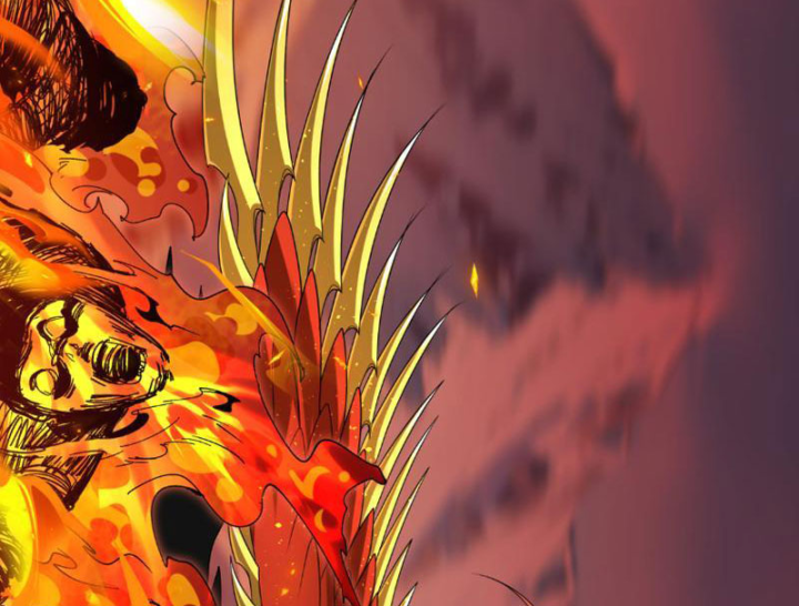 Kỷ Nguyên Kỳ Lạ Chapter 566 - 17