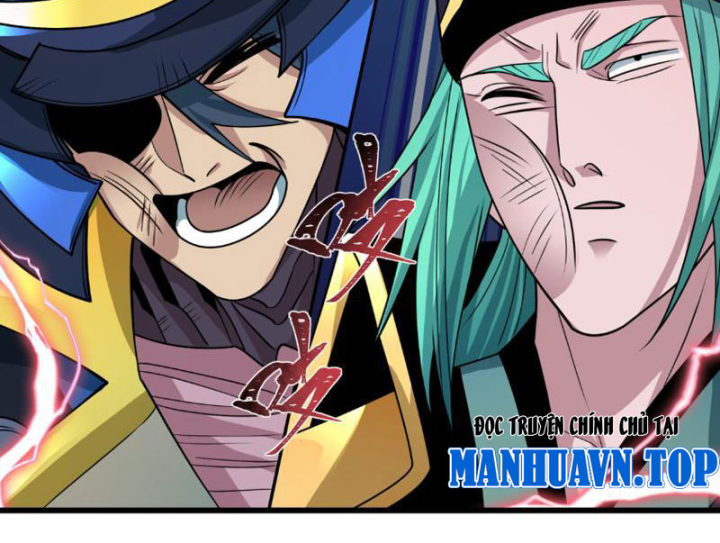 Kỷ Nguyên Kỳ Lạ Chapter 566 - 157