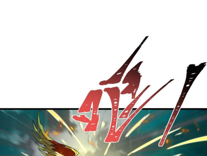 Kỷ Nguyên Kỳ Lạ Chapter 566 - 124