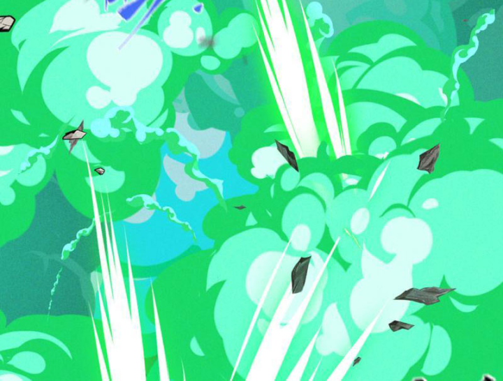 Kỷ Nguyên Kỳ Lạ Chapter 566 - 45