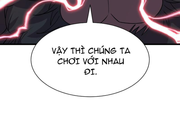 Kỷ Nguyên Kỳ Lạ Chapter 566 - 161