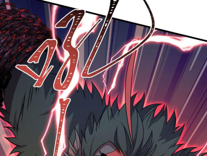 Kỷ Nguyên Kỳ Lạ Chapter 566 - 149