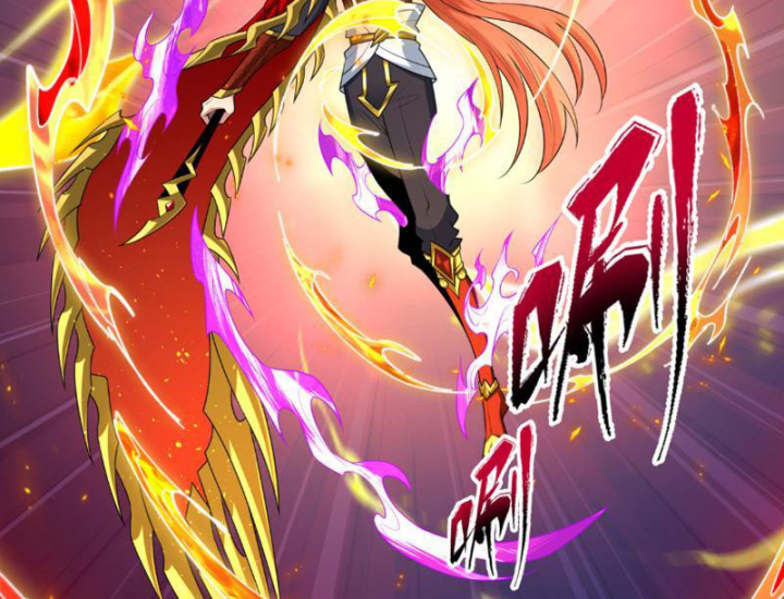 Kỷ Nguyên Kỳ Lạ Chapter 566 - 55