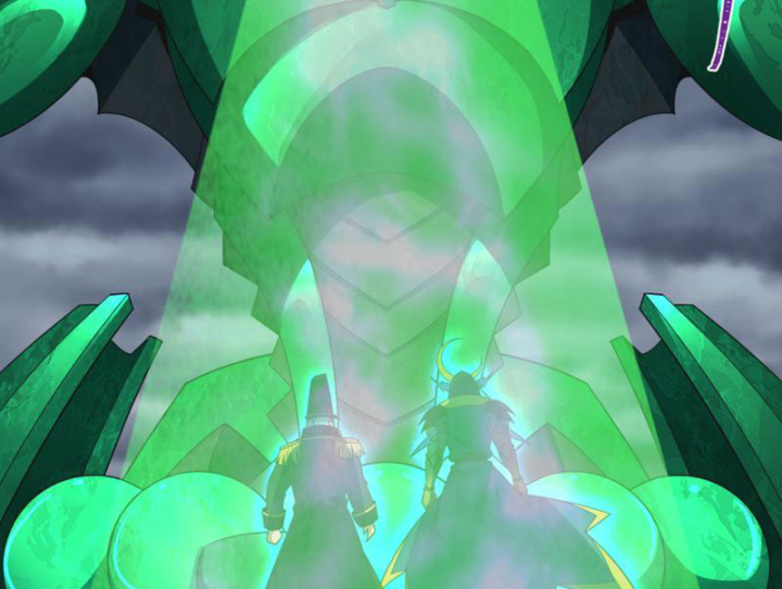 Kỷ Nguyên Kỳ Lạ Chapter 566 - 110