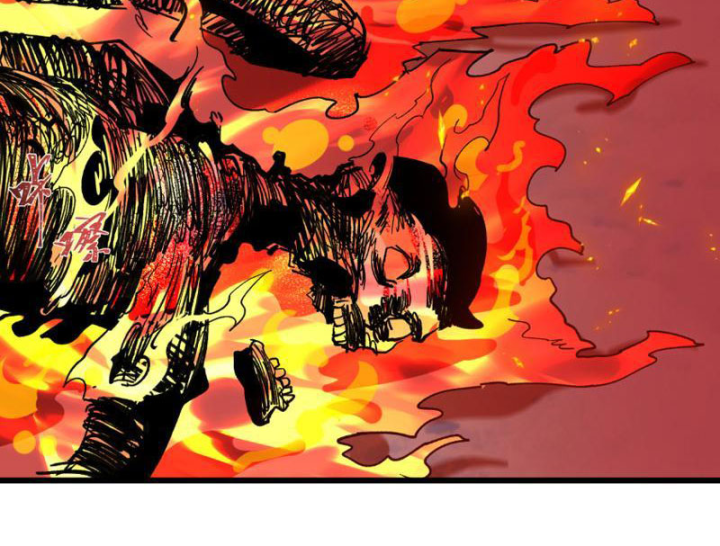 Kỷ Nguyên Kỳ Lạ Chapter 566 - 21