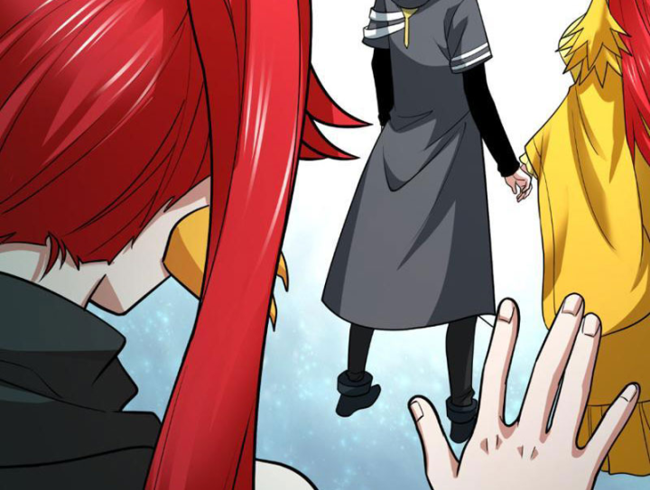 Kỷ Nguyên Kỳ Lạ Chapter 566 - 137