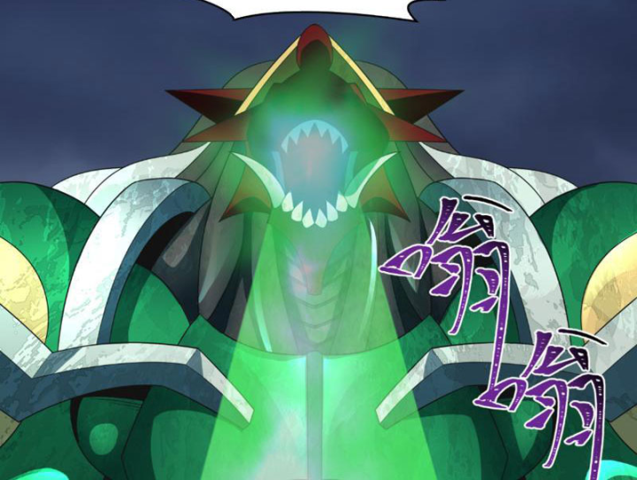 Kỷ Nguyên Kỳ Lạ Chapter 566 - 109