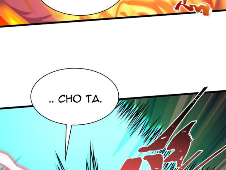 Kỷ Nguyên Kỳ Lạ Chapter 566 - 146