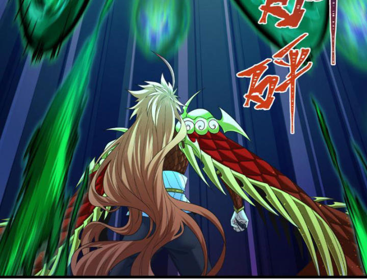 Kỷ Nguyên Kỳ Lạ Chapter 566 - 74