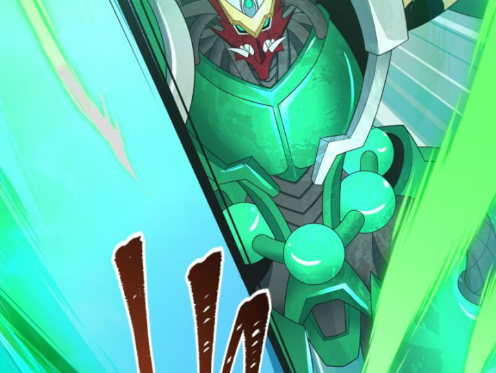 Kỷ Nguyên Kỳ Lạ Chapter 566 - 122