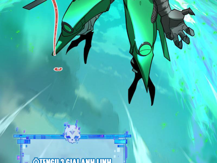 Kỷ Nguyên Kỳ Lạ Chapter 566 - 129