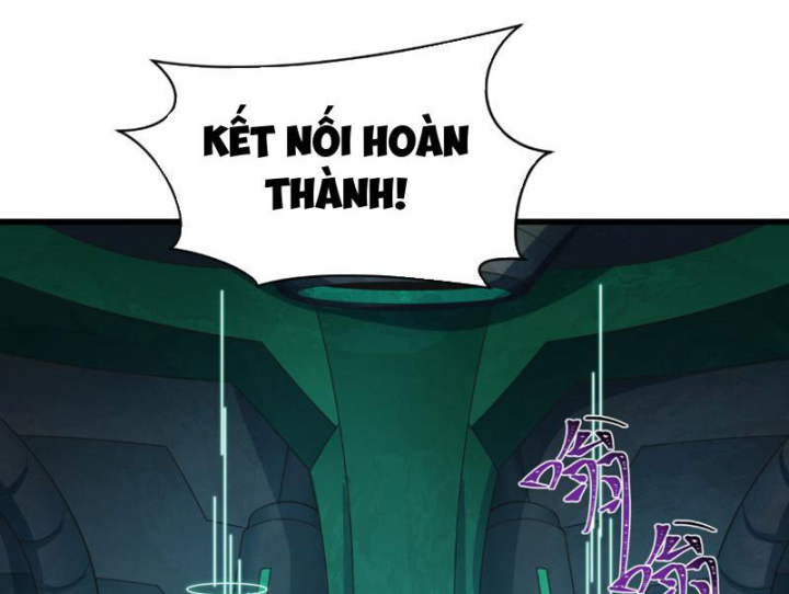 Kỷ Nguyên Kỳ Lạ Chapter 566 - 112