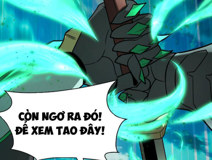 Kỷ Nguyên Kỳ Lạ Chapter 566 - 140