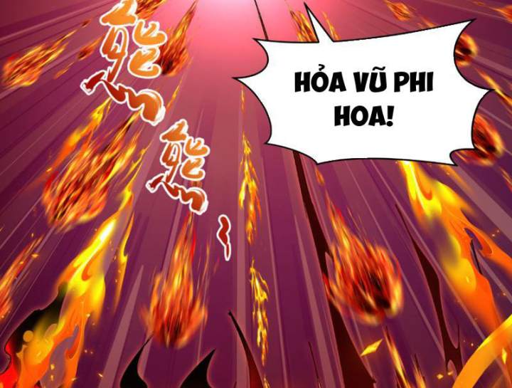 Kỷ Nguyên Kỳ Lạ Chapter 566 - 8