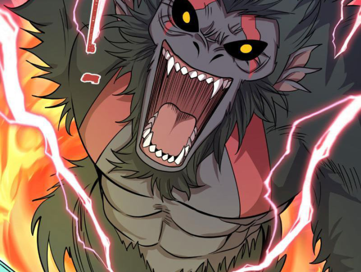 Kỷ Nguyên Kỳ Lạ Chapter 566 - 150