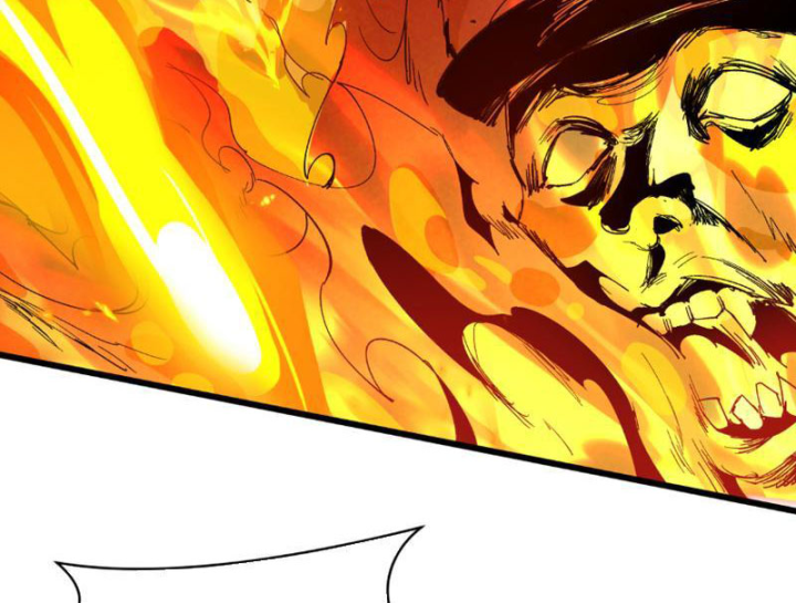 Kỷ Nguyên Kỳ Lạ Chapter 566 - 10