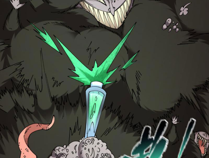 Kỷ Nguyên Kỳ Lạ Chapter 566 - 41