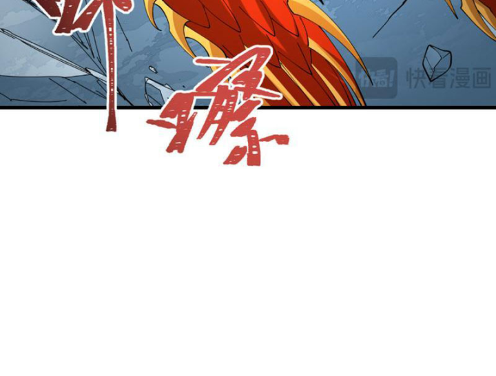 Kỷ Nguyên Kỳ Lạ Chapter 566 - 34