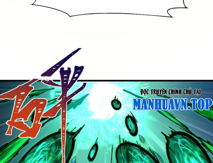 Kỷ Nguyên Kỳ Lạ Chapter 566 - 72