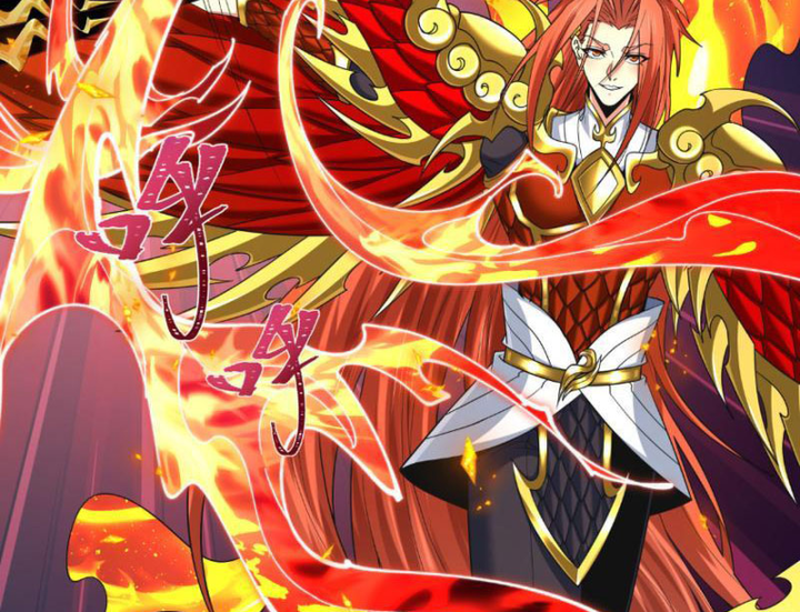 Kỷ Nguyên Kỳ Lạ Chapter 566 - 76