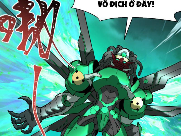 Kỷ Nguyên Kỳ Lạ Chapter 566 - 128