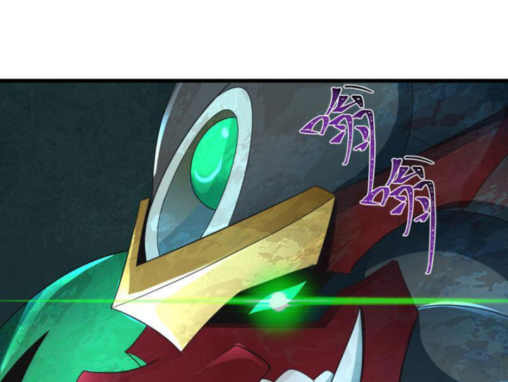 Kỷ Nguyên Kỳ Lạ Chapter 566 - 115