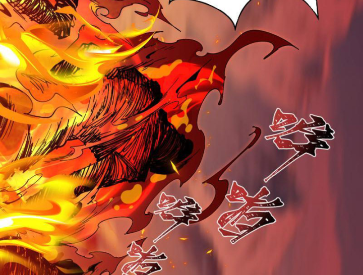 Kỷ Nguyên Kỳ Lạ Chapter 566 - 15