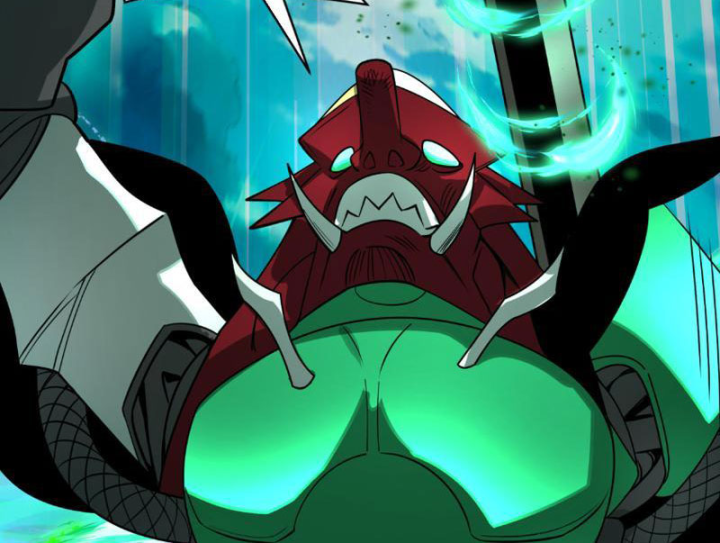 Kỷ Nguyên Kỳ Lạ Chapter 566 - 141