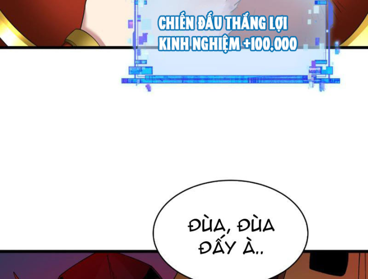 Kỷ Nguyên Kỳ Lạ Chapter 566 - 25