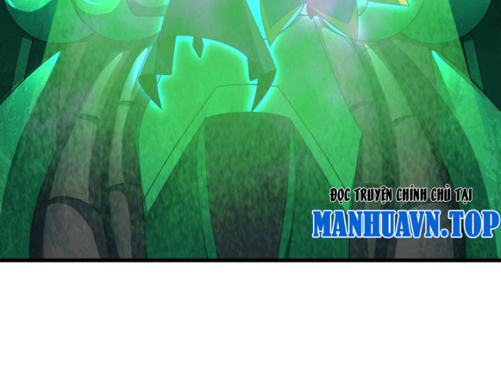 Kỷ Nguyên Kỳ Lạ Chapter 566 - 111