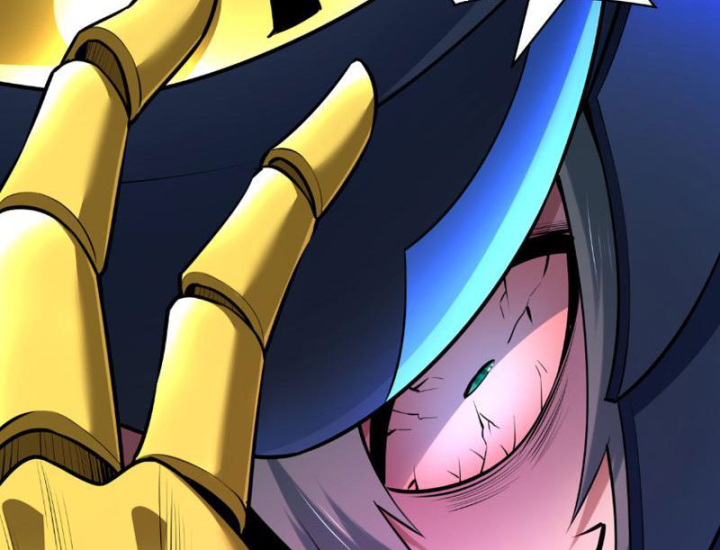 Kỷ Nguyên Kỳ Lạ Chapter 566 - 49