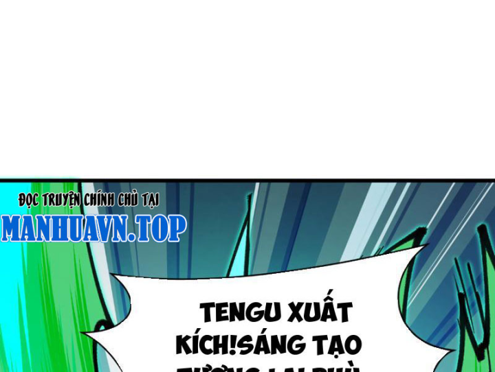 Kỷ Nguyên Kỳ Lạ Chapter 566 - 120