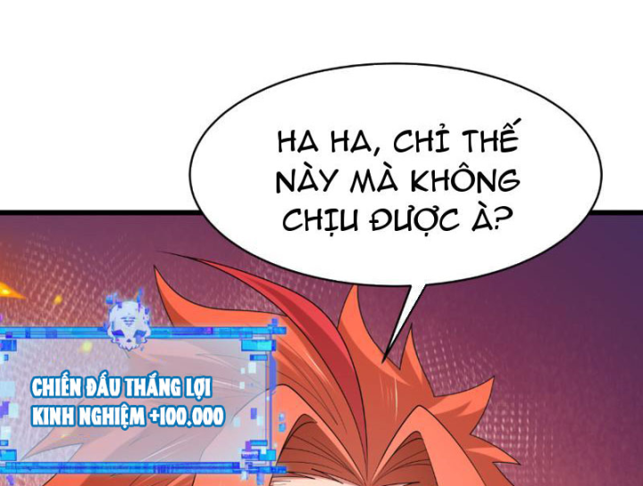 Kỷ Nguyên Kỳ Lạ Chapter 566 - 22