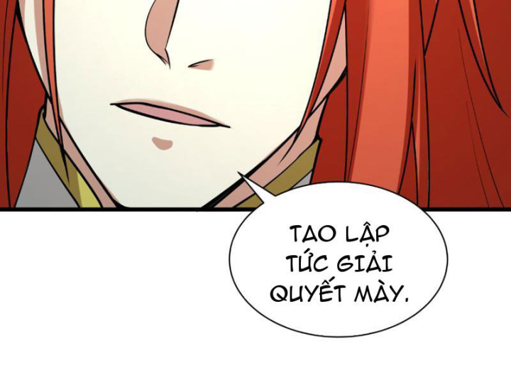 Kỷ Nguyên Kỳ Lạ Chapter 566 - 134