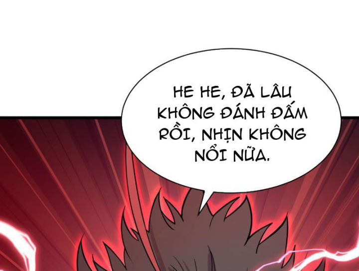 Kỷ Nguyên Kỳ Lạ Chapter 566 - 158